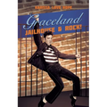 Graceland Jailhouse & Rock!