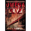 Omega Days