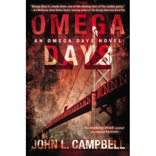 Omega Days