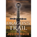 Dragon's Trail