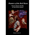 Hunters of the Red Moon