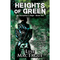 Heights of Green