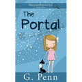 The Portal