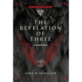 The Revelation of Three