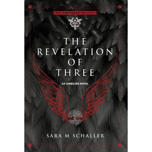 The Revelation of Three