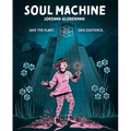 Soul Machine