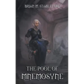 The Pool of Mnemosyne