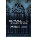 Reawakening: A Collection of Short Stories in the Seer of York Universe