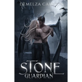 Stone Guardian: A Paranormal Protector Tale