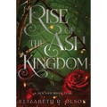 Rise of the Ash Kingdom