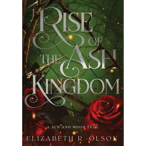 Rise of the Ash Kingdom