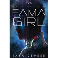 Fama Girl