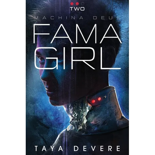 Fama Girl