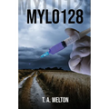 Mylo128