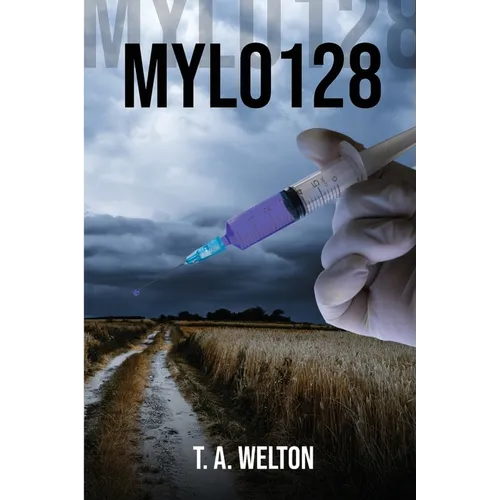 Mylo128