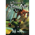 A Thousand Li: A Xianxia Cultivation Novel