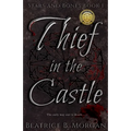 Thief in the Castle