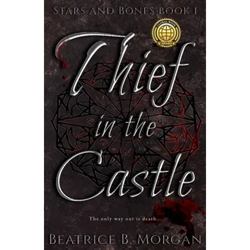 Thief in the Castle