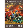 Dinosaur Wars: Counterattack