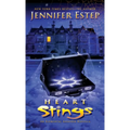 Heart Stings