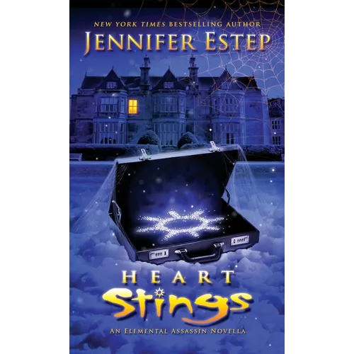 Heart Stings