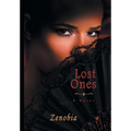 Lost Ones