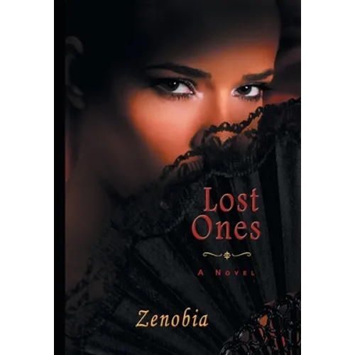 Lost Ones