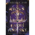 Crown of Earth and Sky