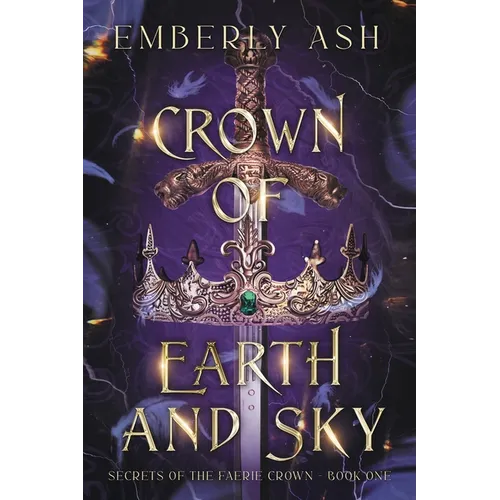 Crown of Earth and Sky