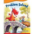 Problem Solved