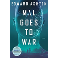 Mal Goes to War