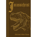 Jurassichrist