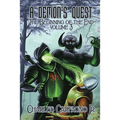 A Demon's Quest the Beginning of the End Volume 3