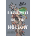 Bittersweet in the Hollow