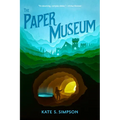 The Paper Museum