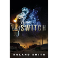 The Switch