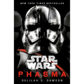 Phasma (Star Wars)