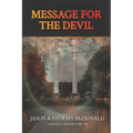 Message for the Devil