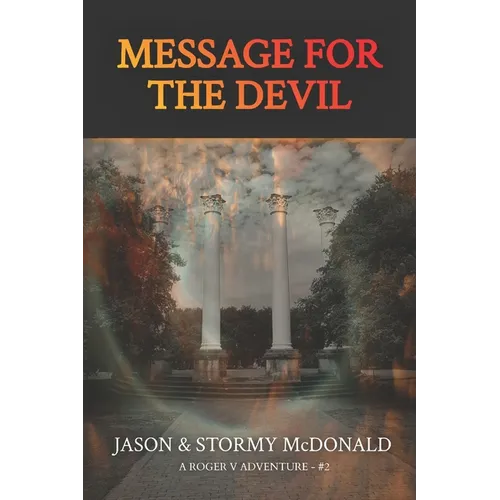 Message for the Devil