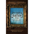 Once Upon A [Fallen] Time: [Stolen] Series II