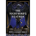 The Night-Bird's Feather