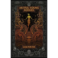 Artful Young Rogues