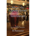 Where the Ogrekin Roam: In a world where ogres are supposed to be extinct, one walks into a bar...