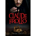 Claude Frollo
