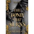 The Bond That Burns (Standard Edition)
