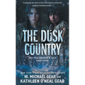 The Dusk Country: A Historical Fantasy Series
