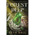 Forest Deep