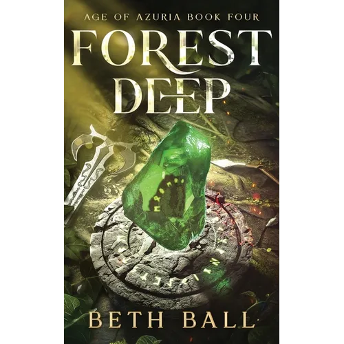 Forest Deep