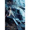 Water Faeries