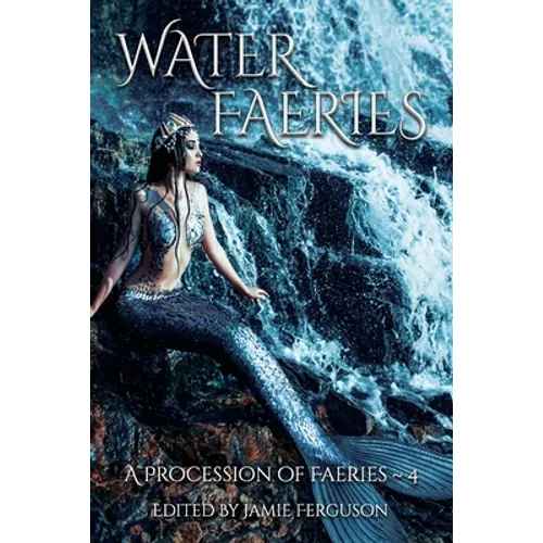 Water Faeries